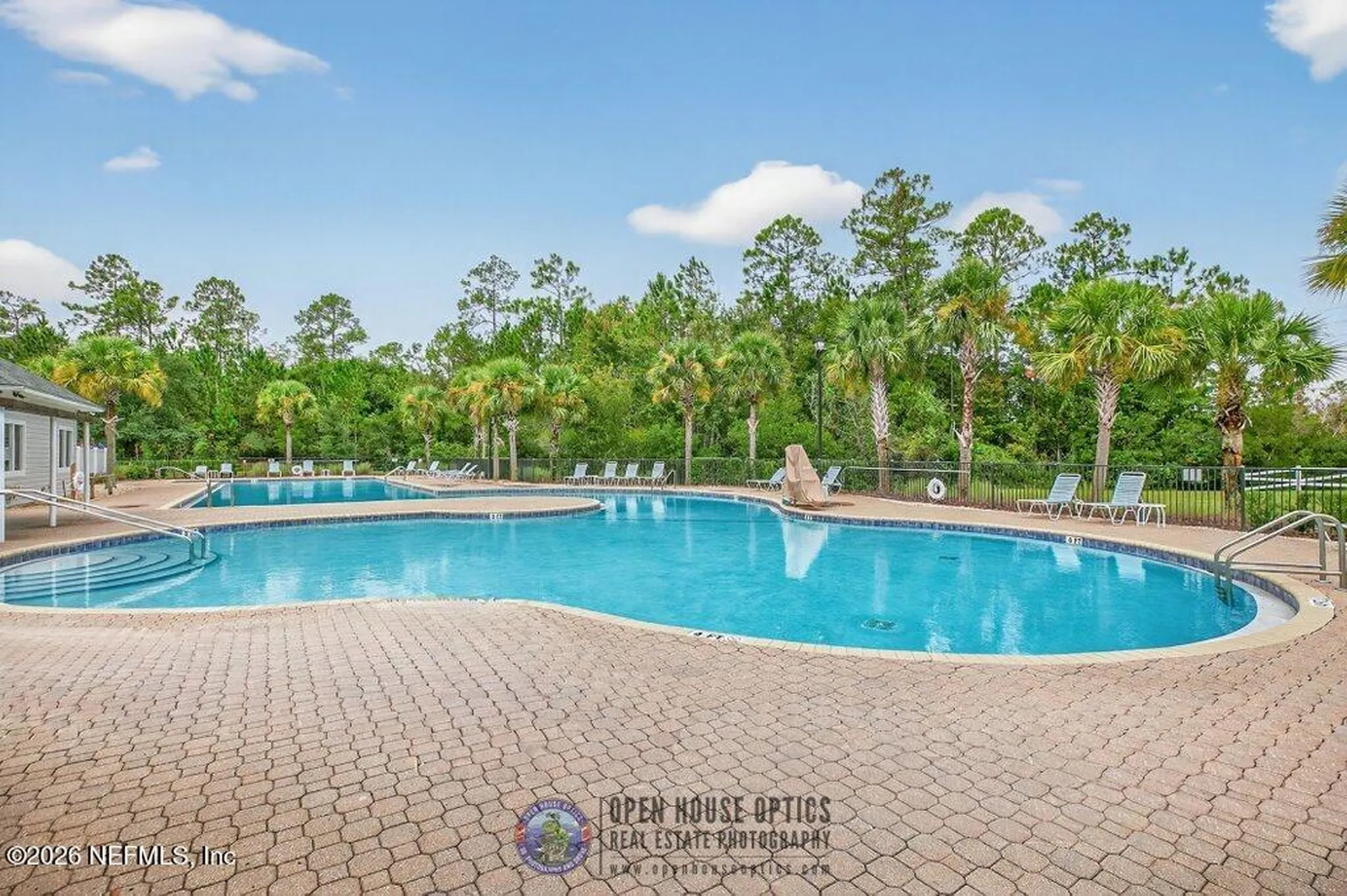 6260 Bucking Bronco Drive Jacksonville FL 32234