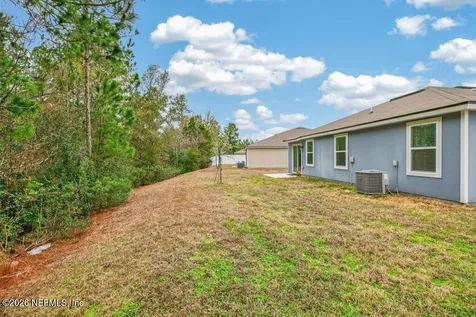 6260 Bucking Bronco Drive Jacksonville FL 32234