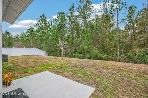 6260 Bucking Bronco Drive Jacksonville FL 32234