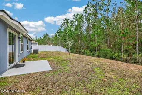 6260 Bucking Bronco Drive Jacksonville FL 32234