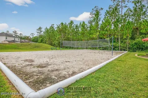 6260 Bucking Bronco Drive Jacksonville FL 32234