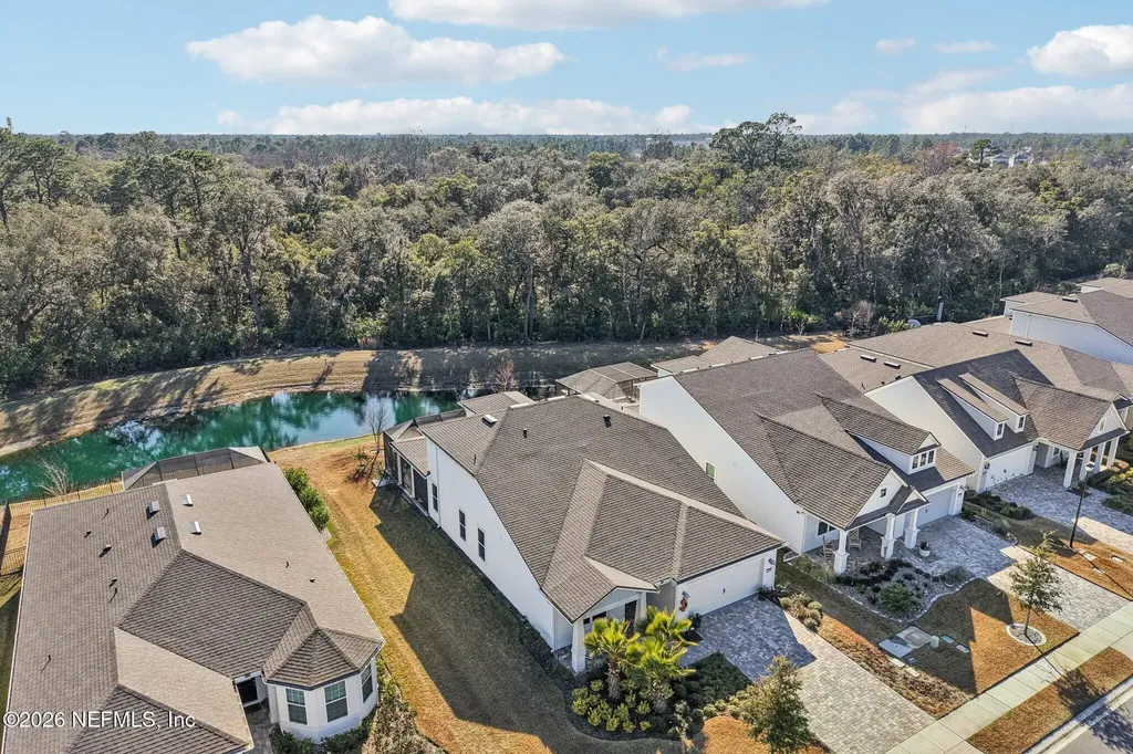 548 Timber Light Trail Ponte Vedra FL 32081