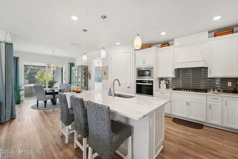 548 Timber Light Trail Ponte Vedra FL 32081