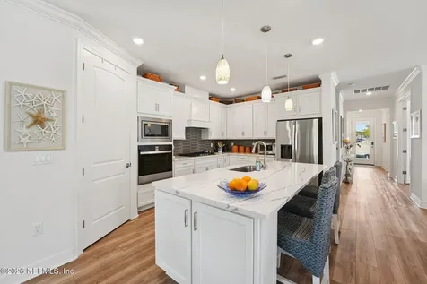548 Timber Light Trail Ponte Vedra FL 32081
