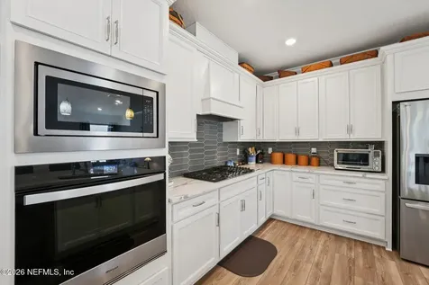 548 Timber Light Trail Ponte Vedra FL 32081