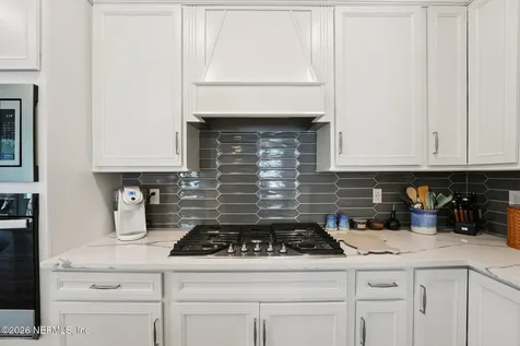 548 Timber Light Trail Ponte Vedra FL 32081