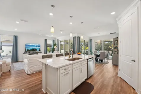 548 Timber Light Trail Ponte Vedra FL 32081