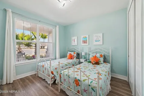 548 Timber Light Trail Ponte Vedra FL 32081