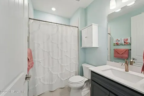 548 Timber Light Trail Ponte Vedra FL 32081