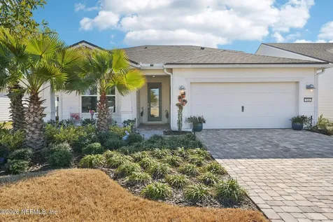 548 Timber Light Trail Ponte Vedra FL 32081