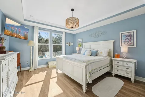548 Timber Light Trail Ponte Vedra FL 32081