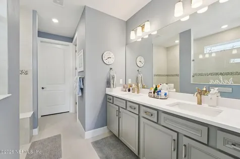 548 Timber Light Trail Ponte Vedra FL 32081