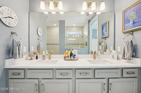 548 Timber Light Trail Ponte Vedra FL 32081