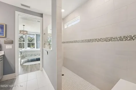 548 Timber Light Trail Ponte Vedra FL 32081