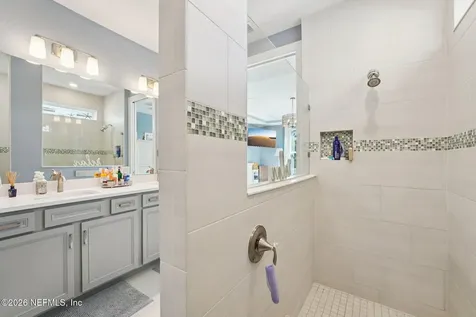 548 Timber Light Trail Ponte Vedra FL 32081