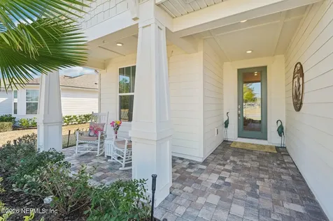 548 Timber Light Trail Ponte Vedra FL 32081