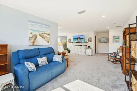 548 Timber Light Trail Ponte Vedra FL 32081