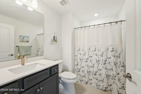 548 Timber Light Trail Ponte Vedra FL 32081