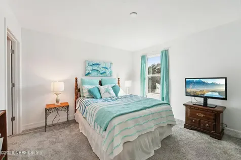 548 Timber Light Trail Ponte Vedra FL 32081