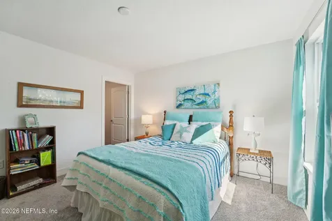 548 Timber Light Trail Ponte Vedra FL 32081
