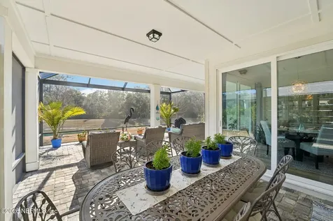 548 Timber Light Trail Ponte Vedra FL 32081