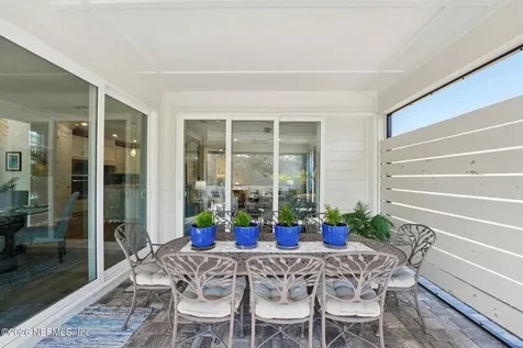 548 Timber Light Trail Ponte Vedra FL 32081