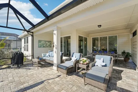 548 Timber Light Trail Ponte Vedra FL 32081
