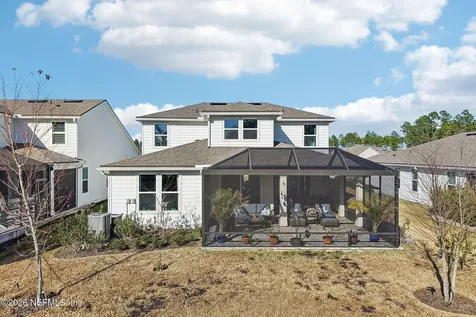 548 Timber Light Trail Ponte Vedra FL 32081