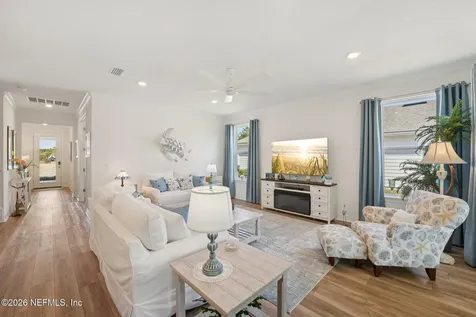 548 Timber Light Trail Ponte Vedra FL 32081