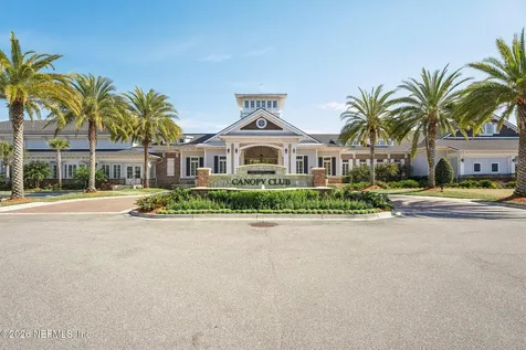 548 Timber Light Trail Ponte Vedra FL 32081