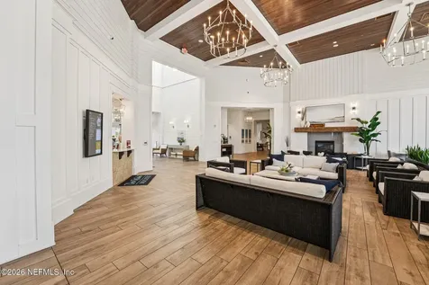 548 Timber Light Trail Ponte Vedra FL 32081