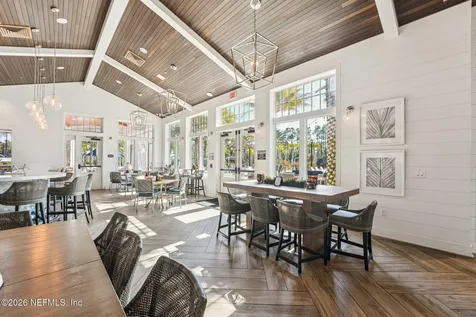 548 Timber Light Trail Ponte Vedra FL 32081