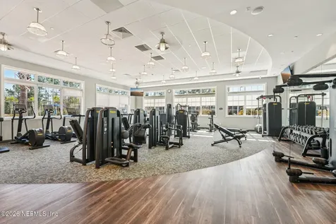 548 Timber Light Trail Ponte Vedra FL 32081
