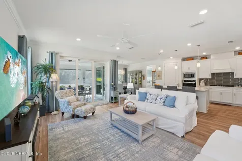 548 Timber Light Trail Ponte Vedra FL 32081