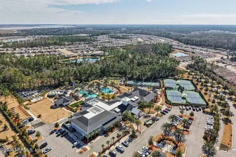 548 Timber Light Trail Ponte Vedra FL 32081