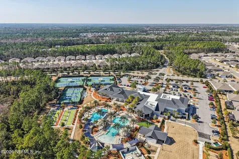 548 Timber Light Trail Ponte Vedra FL 32081