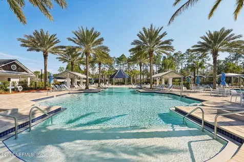 548 Timber Light Trail Ponte Vedra FL 32081