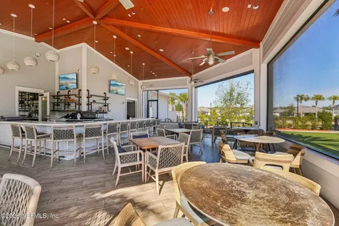 548 Timber Light Trail Ponte Vedra FL 32081