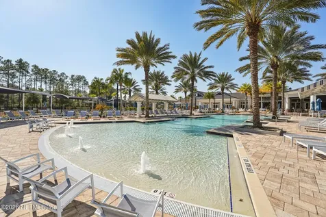 548 Timber Light Trail Ponte Vedra FL 32081