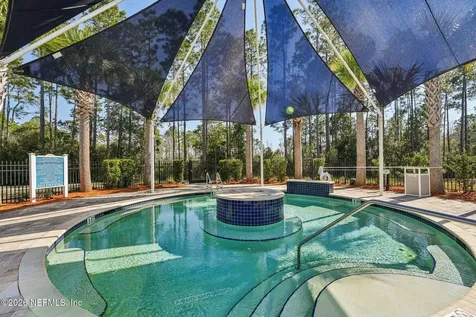 548 Timber Light Trail Ponte Vedra FL 32081