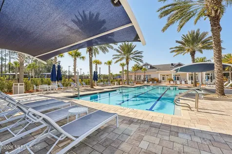 548 Timber Light Trail Ponte Vedra FL 32081
