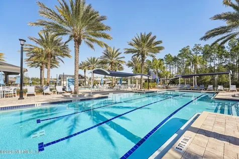 548 Timber Light Trail Ponte Vedra FL 32081