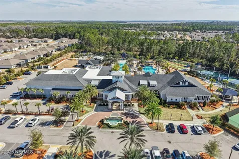 548 Timber Light Trail Ponte Vedra FL 32081