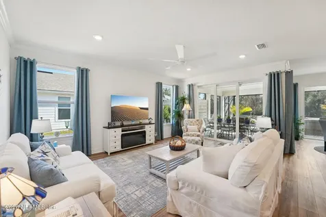 548 Timber Light Trail Ponte Vedra FL 32081