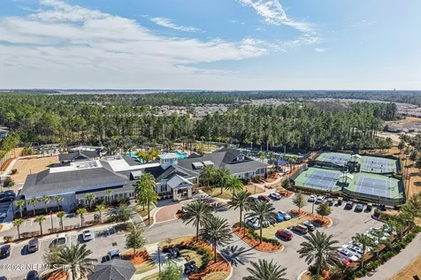 548 Timber Light Trail Ponte Vedra FL 32081