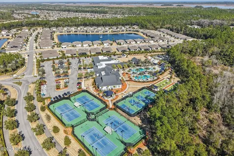 548 Timber Light Trail Ponte Vedra FL 32081