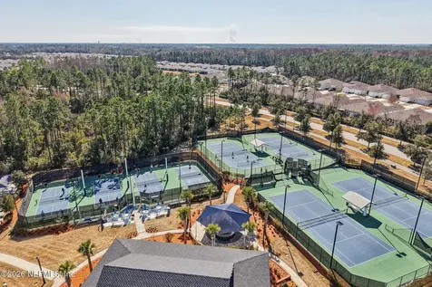 548 Timber Light Trail Ponte Vedra FL 32081