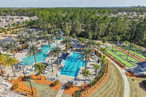 548 Timber Light Trail Ponte Vedra FL 32081