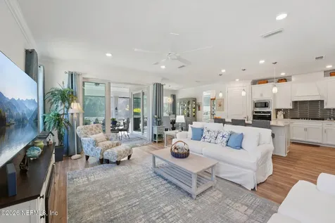 548 Timber Light Trail Ponte Vedra FL 32081
