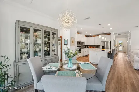 548 Timber Light Trail Ponte Vedra FL 32081